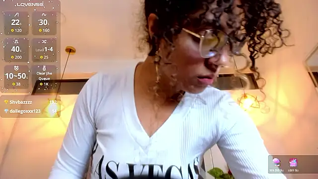 Hanna_Cornee_ Live XXX-Chat