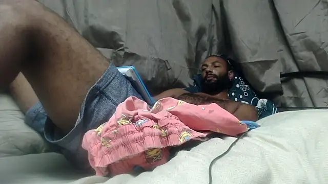 Camodick 라이브 XXX 채팅