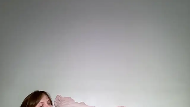 Nikki_Mimimi live XXX chat