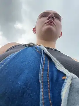 Chatroom XXX en direct de Eva_stark10