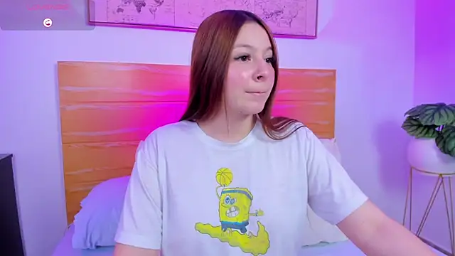 Živý XXX chat kitty_sweeety_