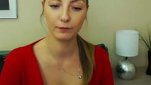 Chatroom XXX en direct de NatalieSexy