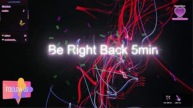 Samanntthaa__ Chat XXX in diretta