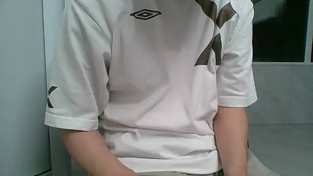 nole_china7 现场XXX聊天