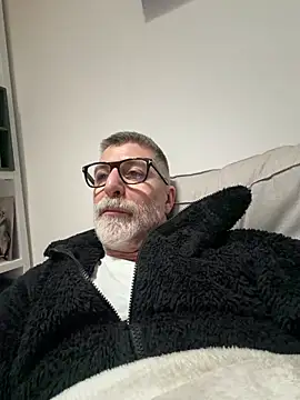 Mincamanna 웹캠 쇼