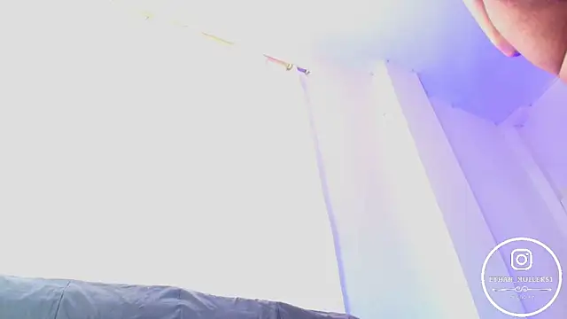 Živý XXX chat Ethan_mullers