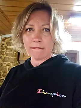 Show modela zarina3003 na web-kameri