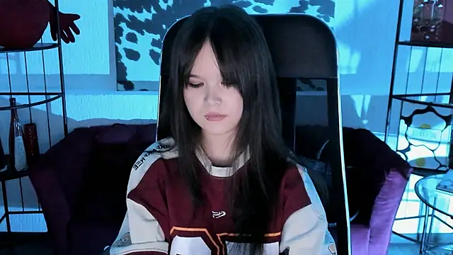 Elainebeness Live XXX-Chat