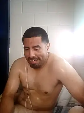 Show Webcam de k1oudE