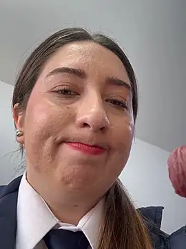 SUSY__06's Live XXX Chat