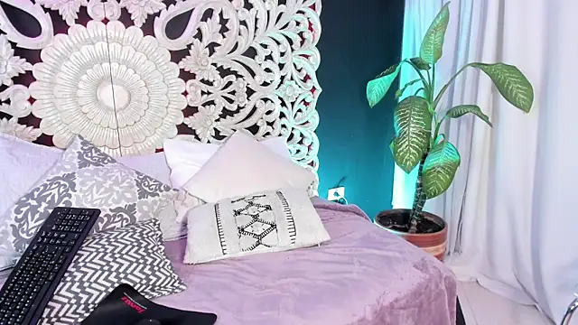 Anseru_'s Live XXX Chat