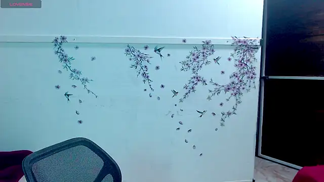 แชท XXX สดของ Ginebra_Sensual