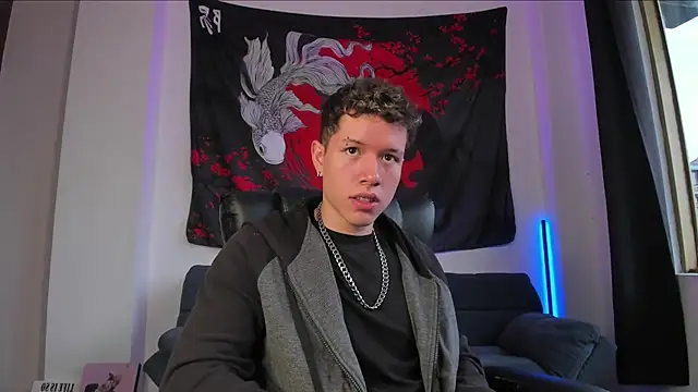 nathan_blake Chat XXX in diretta