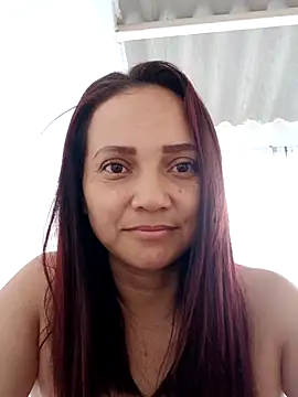 Amanda39 Chat XXX live