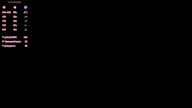 JudeSteuart লাইভ XXX চ্যাট