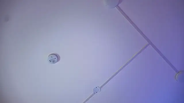 Milan_Corleone Chat XXX live