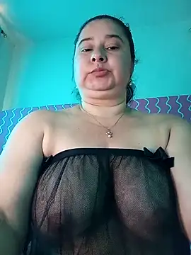 marianismith Chat XXX live