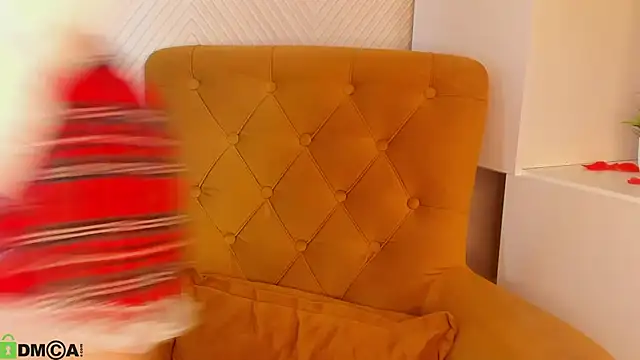 DivaRousee Chat XXX live