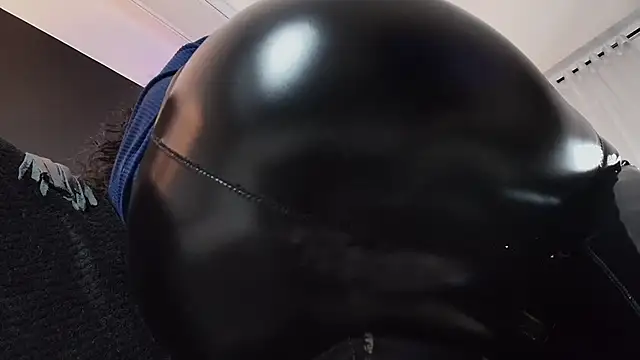 XXX chat uživo modela _Jade_16