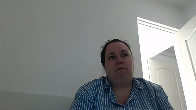 WendyRhoades Adlı Modelin Canlı XXX Sohbeti