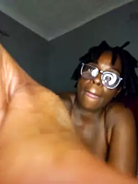 Živý XXX chat Shaniko89