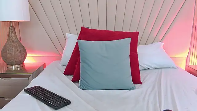 Sembang XXX Secara Langsung SaraLugo