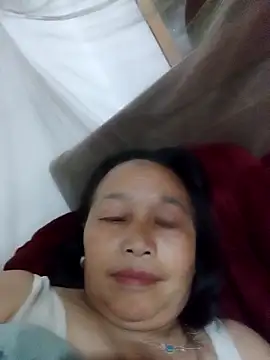 heesuu11 Pertunjukan Webcam