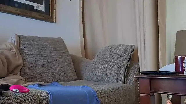 CDforU Chat XXX live