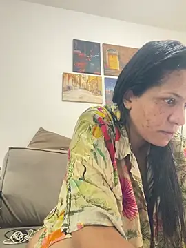 دردشة MariaSexy2026 الجنسية المباشرة