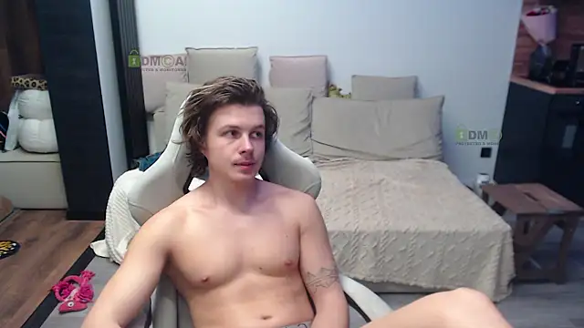 Sunny-Girl1 Live XXX-chat