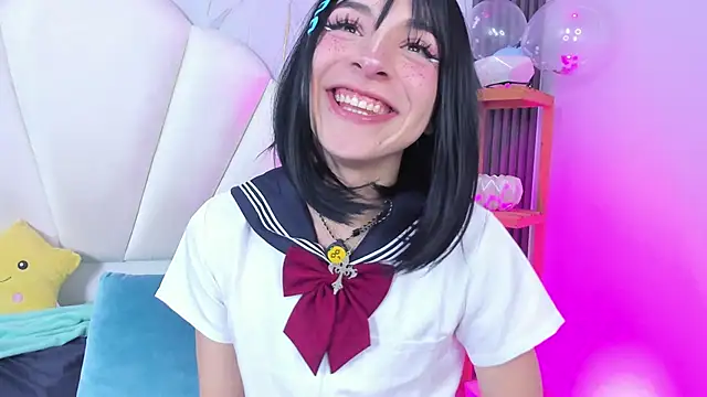 Damiian20_: онлайн-секс-чат