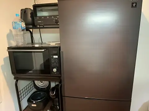 Czat XXX na żywo – pinkudayo_girl