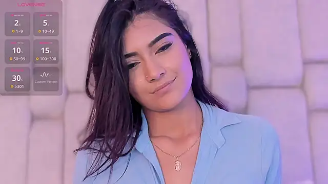 KatherineRuiz_ Chat XXX live