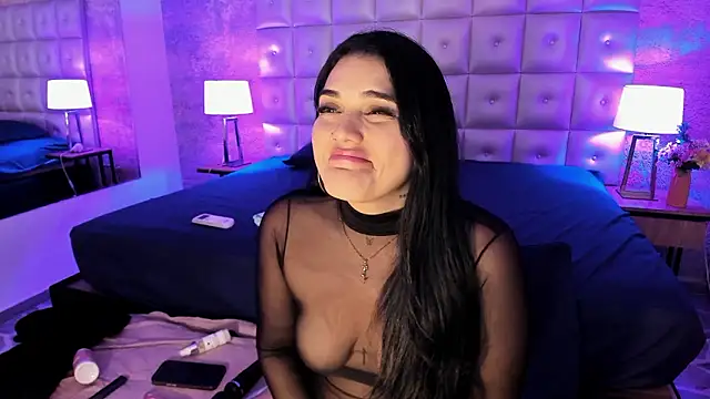 Maddysex_'s Live XXX Chat