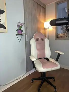 Živý XXX chat Vanesa_novvoa