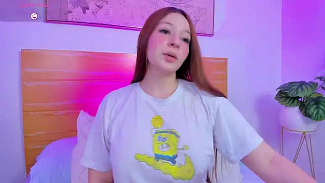 دردشة kitty_sweeety_ الجنسية المباشرة