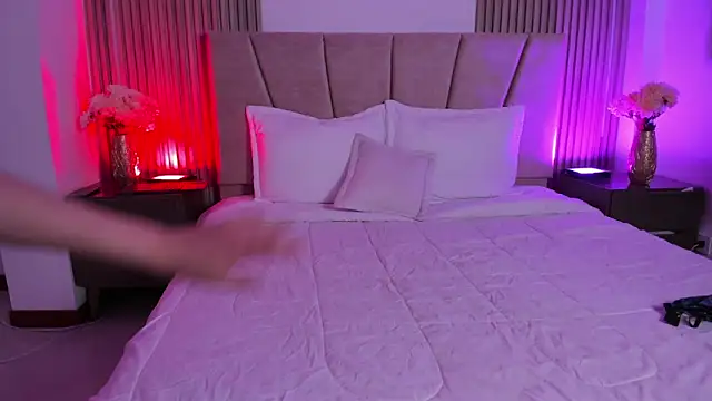 Živý XXX chat Victoria_Beaumont