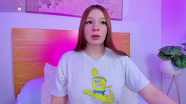 Sembang XXX Secara Langsung kitty_sweeety_