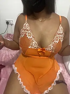 SluttyCouple69's Live XXX Chat