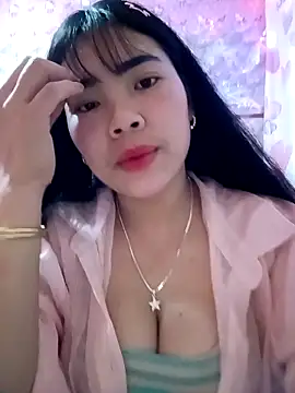 XXX chat uživo modela Girlsexxy-excitef