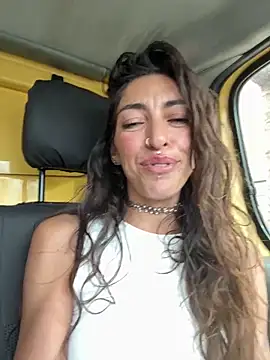 Amani_thewolf Live XXX-Chat