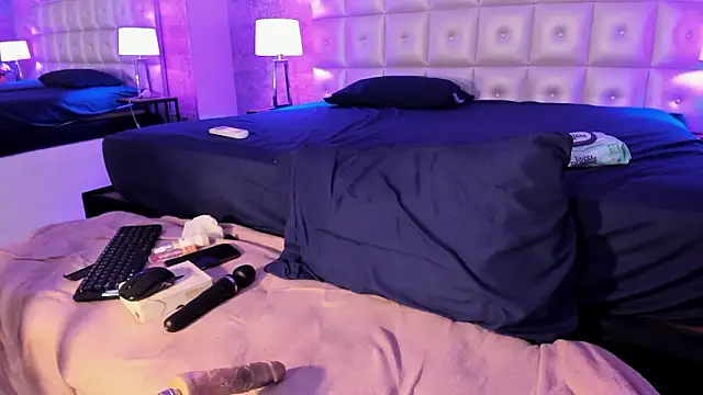 Maddysex_'s Live XXX Chat