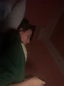 Flossy_Vettie Live XXX-chat