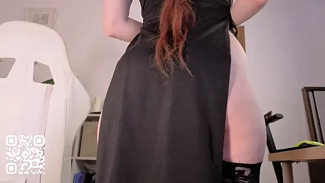 Chat +18 de doll_lesli ao vivo