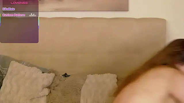 PetersEmily Live XXX-chat