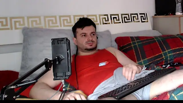 FuckToyBoy69 Live XXX Chat