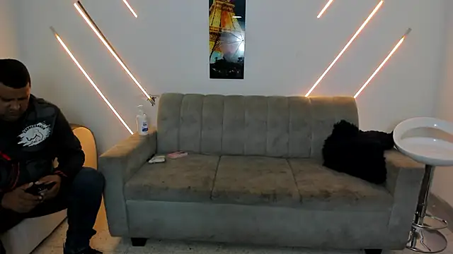 brutal_sex_room2k's Webcam Show