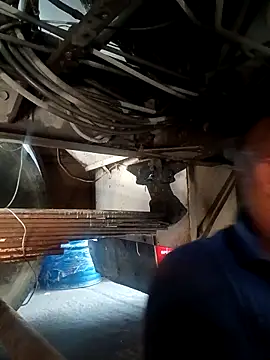 Show de osolatino-colombia na webcam