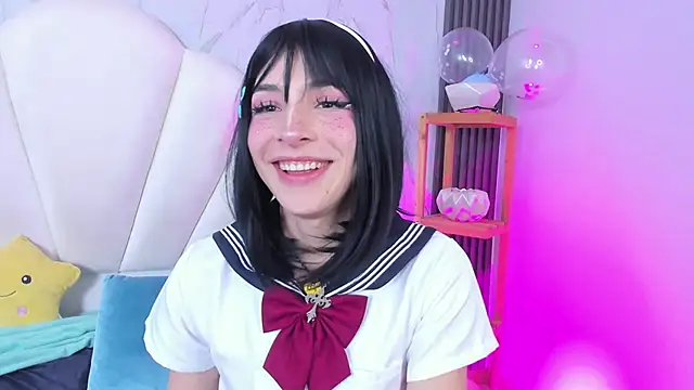 Damiian20_ Chat XXX in diretta