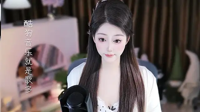 Umi-UmiUmiのライブXXXチャット